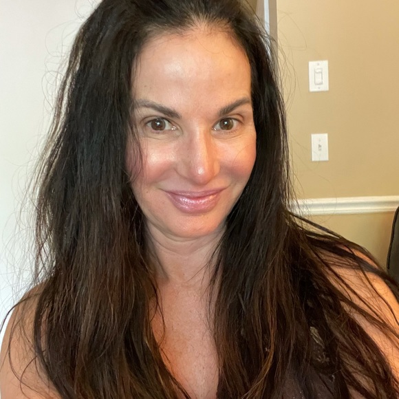 reneerosenstein